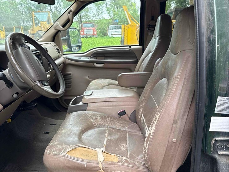 1998-ford-f350-image-32