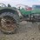 deutz-d5506-image-3