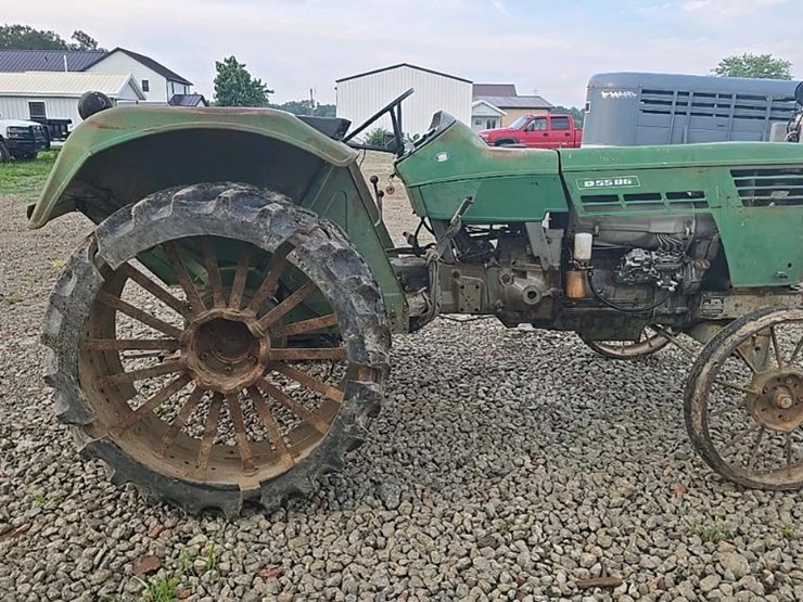 deutz-d5506-image-3