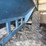 kinze-600-image-5