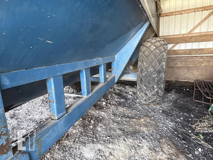 kinze-600-image-5