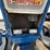 ford-4000-image-23