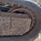 2020-deere-26g-image-39