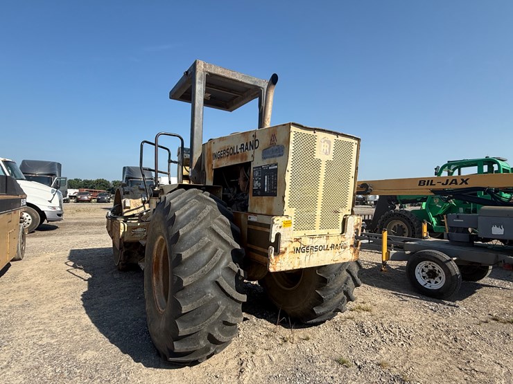 ingersoll-rand-sd100f-image-1