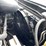 2011-jeep-grand-cherokee-laredo-image-39