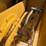 2022-caterpillar-cs54b-image-10