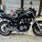 1984-honda-nighthawk-650-image-3