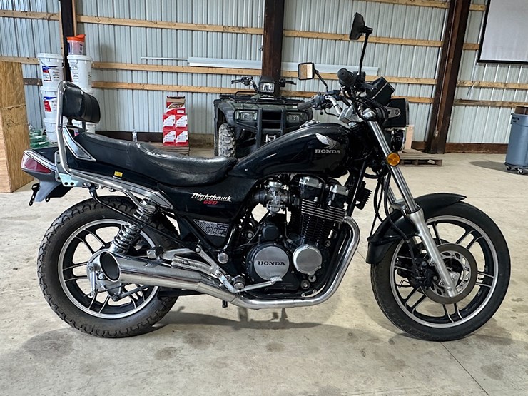 1984-honda-nighthawk-650-image-3