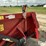 2016-case-ih-4408-image-16