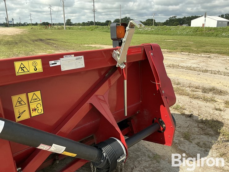 2016-case-ih-4408-image-16