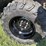1999-honda-foreman-450-es-image-7