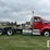 2016-kenworth-t880-image-9