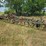 john-deere-a-image-4
