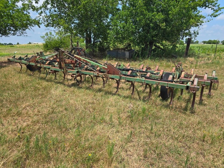 john-deere-a-image-4