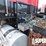 2013-western-star-4900-image-5