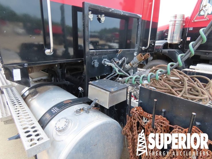 2013-western-star-4900-image-5