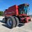 2009-case-ih-6088-image-28