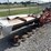 kuhn-gmd600-image-4