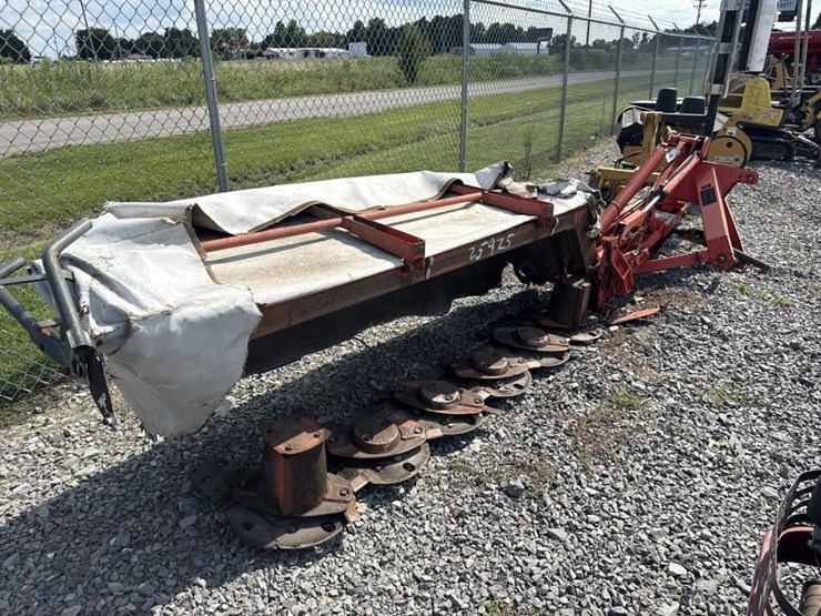 kuhn-gmd600-image-4