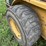 caterpillar-242-image-21