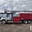 2017-international-durastar-4300-image-1
