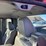 2008-ford-f150-image-45