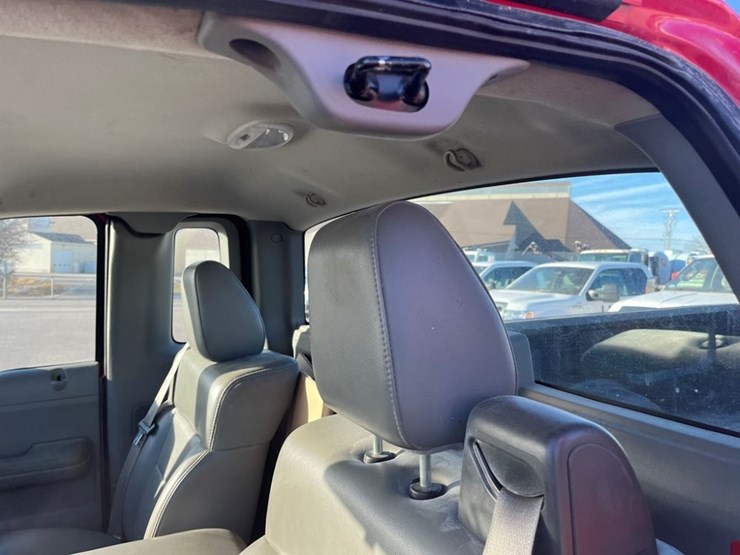 2008-ford-f150-image-45