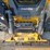 2020-deere-333g-image-5
