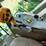 2006-john-deere-9996-image-14