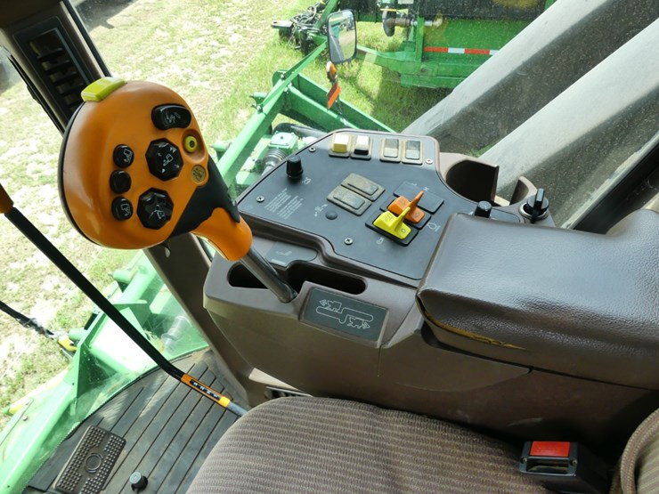 2006-john-deere-9996-image-14