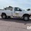 2006-dodge-ram-2500-image-7