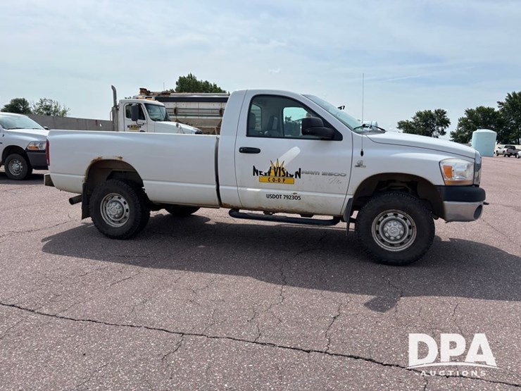 2006-dodge-ram-2500-image-7