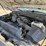 2014-ford-f250-image-6