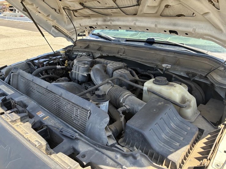 2014-ford-f250-image-6