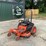 2015-kubota-z122e-image-8