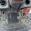 2018-kubota-la1854-image-39