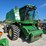 2004-john-deere-9560-image-26