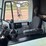 2014-mack-leu613-image-35