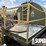 (r18-11)-10'dia-x-37'l-water-tank,-w/-8'l-porch,-(-image-1