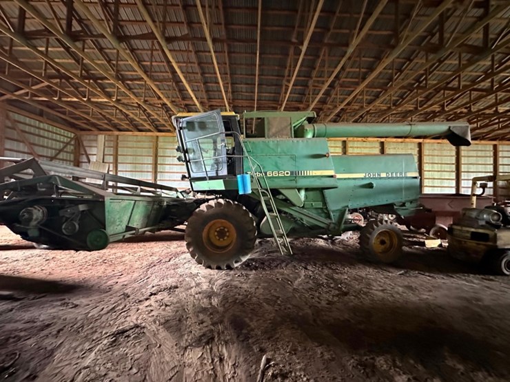 john-deere-6620-image-1