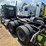 2017-international-prostar-image-5