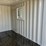12'-shipping-container-image-7