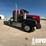 2011-western-star-4900-image-5