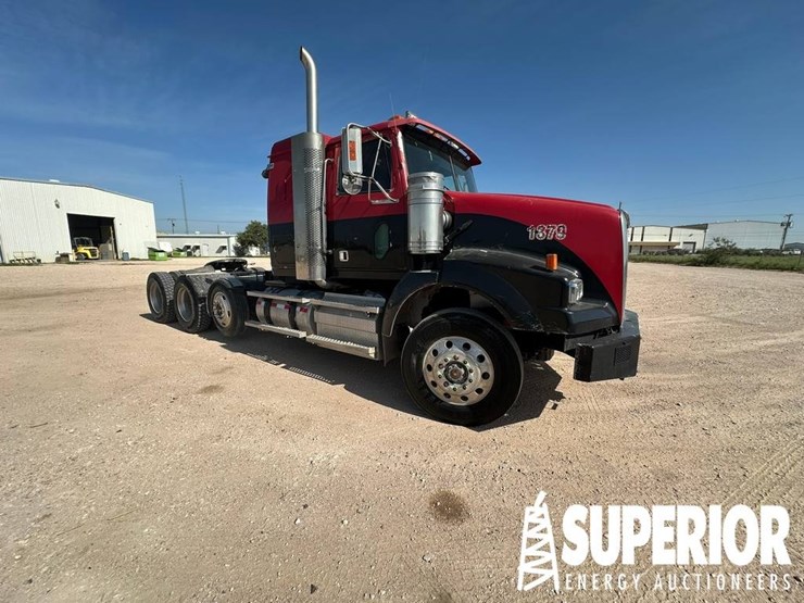 2011-western-star-4900-image-5