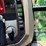 #3-•-2024-john-deere-5130m-image-28