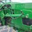 2013-john-deere-6115d-image-21