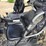 #2608-•-2012-kawasaki-krf750p-teryx-utv-image-21