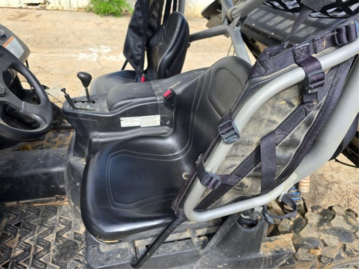 #2608-•-2012-kawasaki-krf750p-teryx-utv-image-21