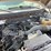 2011-ford-f150-image-25