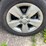 2011-jeep-compass-image-13